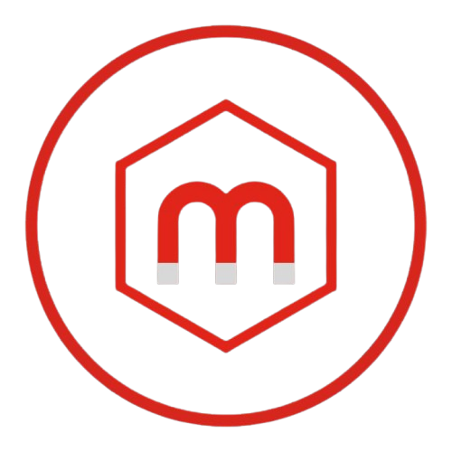 magmistri.com